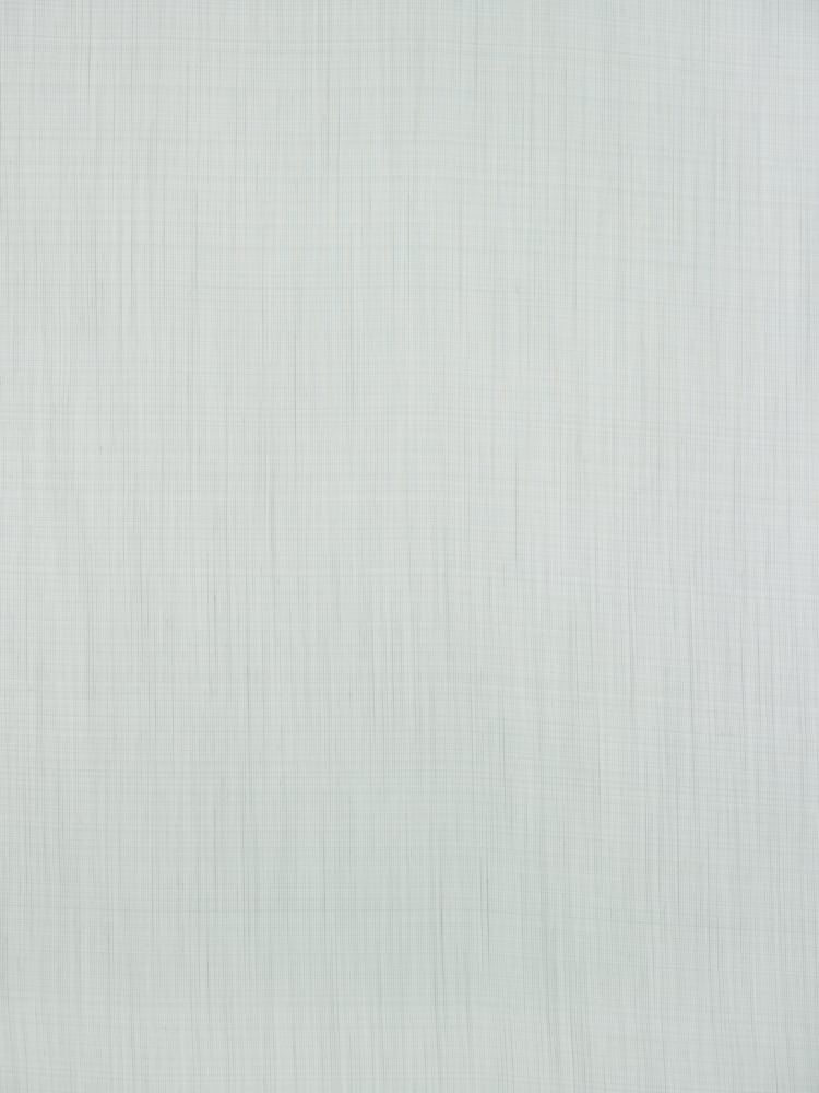 Kvadrat Haikomo 0014 - 330 cm