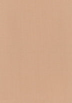 Kvadrat Ginger 2 0622 - 300 cm