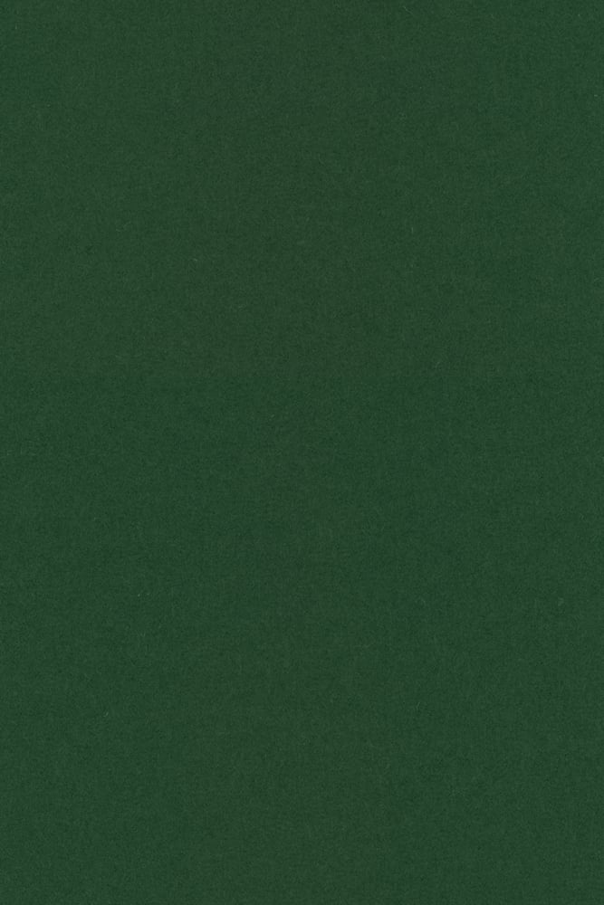 Kvadrat Hero 2 0962 - 140 cm