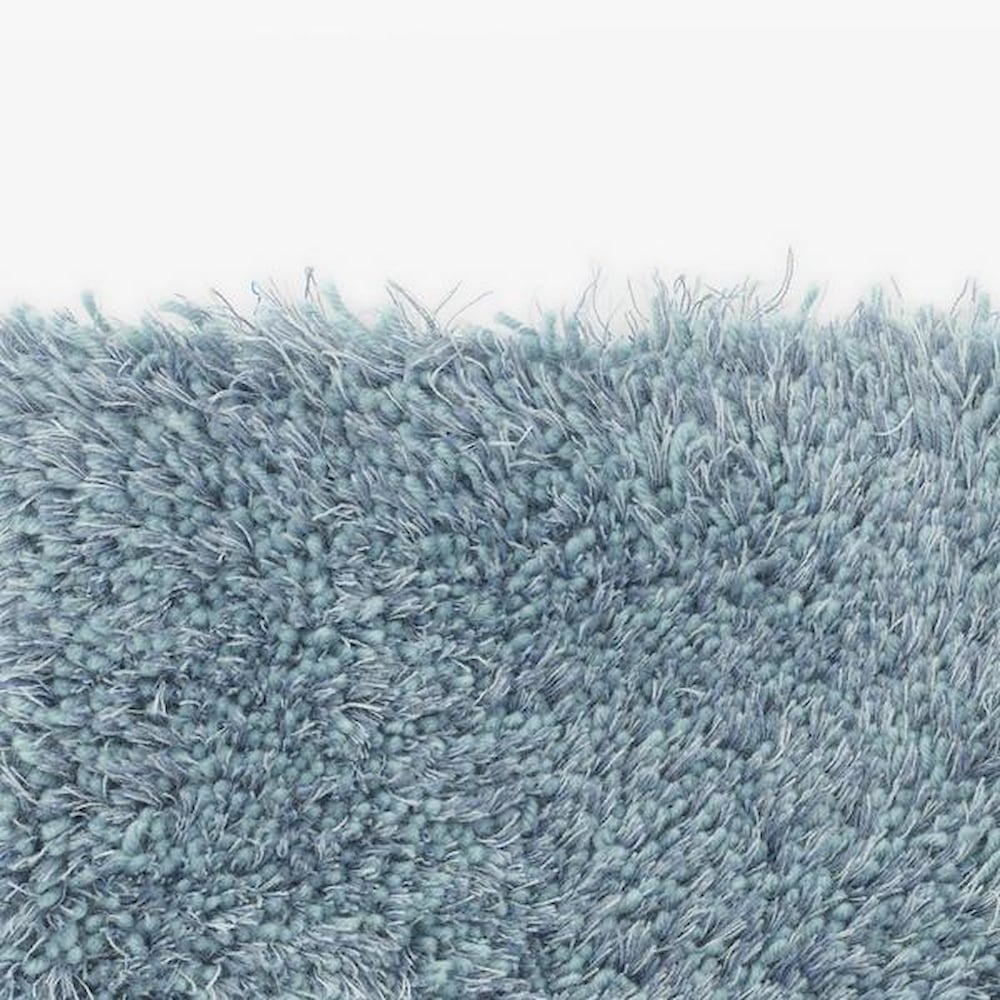 Kvadrat Bravoure 35 0720 - op maat