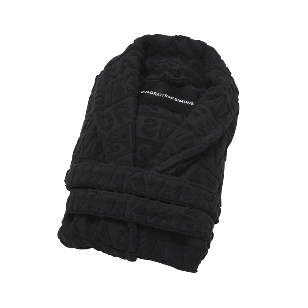 Kvadrat Bathrobe 1880 - Large