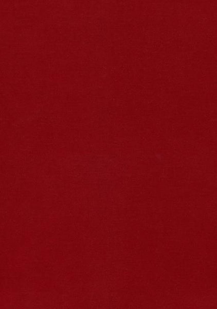 Kvadrat Gentle 2 0663 - 167 cm