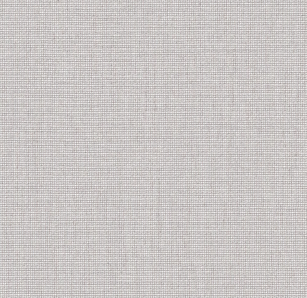 Kvadrat Alpaca Leno 0631 - 315 cm