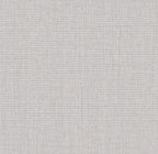 Kvadrat Alpaca Leno 0631 - 315 cm
