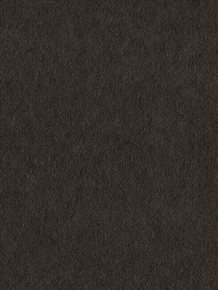Kvadrat Hallingdal 65 0390 - 130 cm