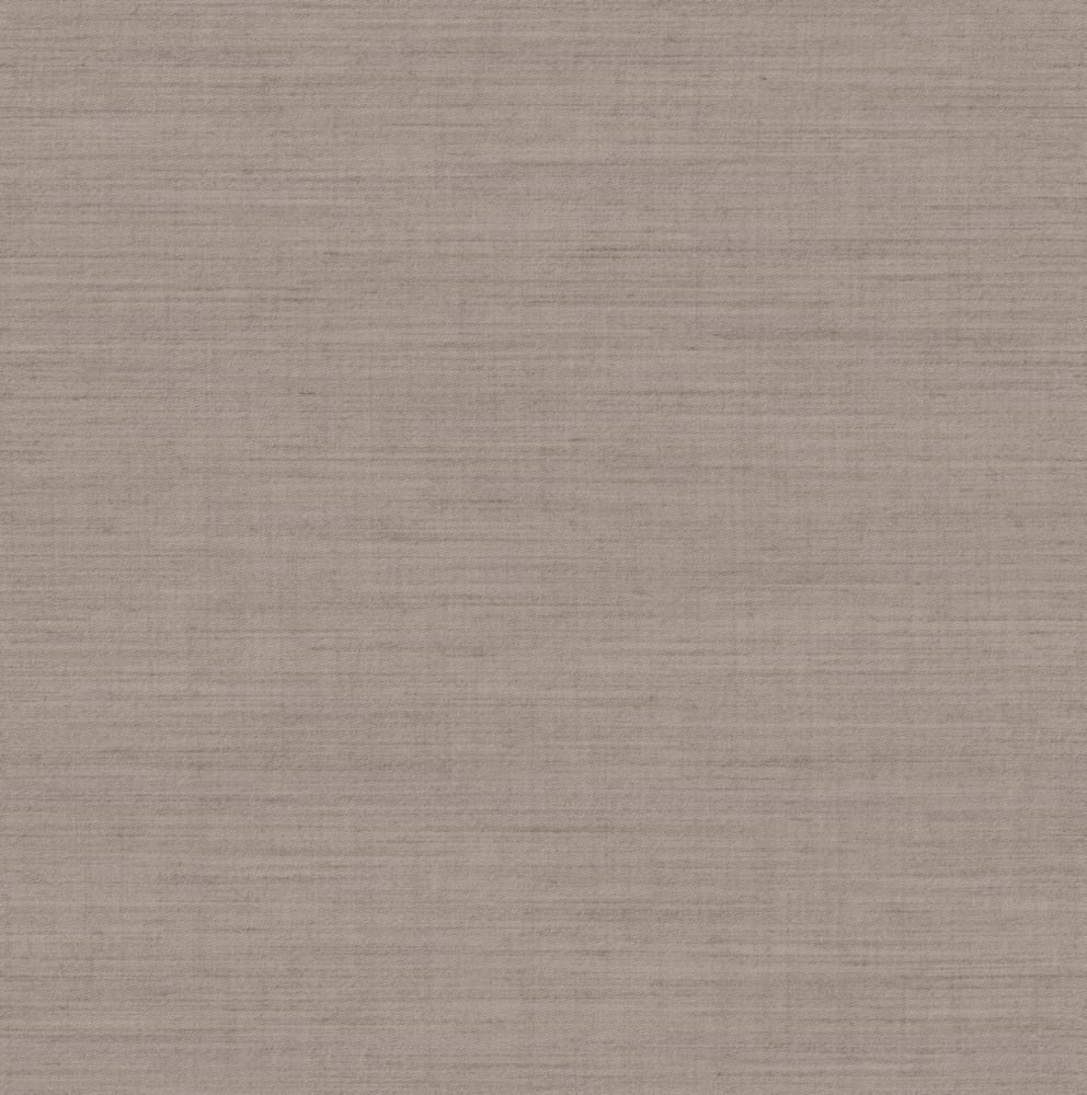 Kvadrat Halos 0641 - 160 cm