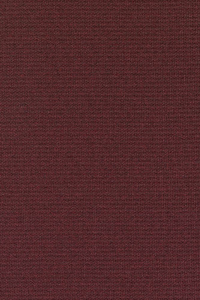 Kvadrat Autumn 0681 - 140 cm