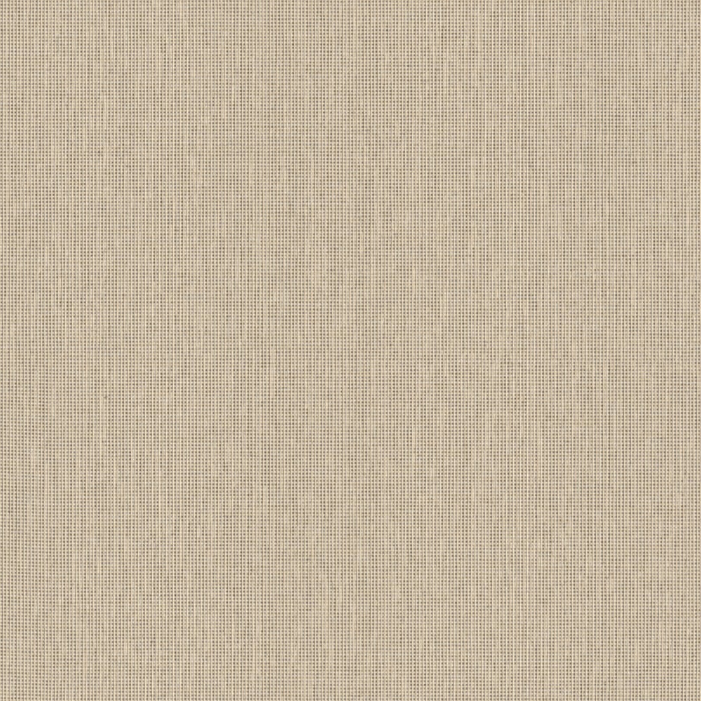 Kvadrat Casera 0233 - 305 cm