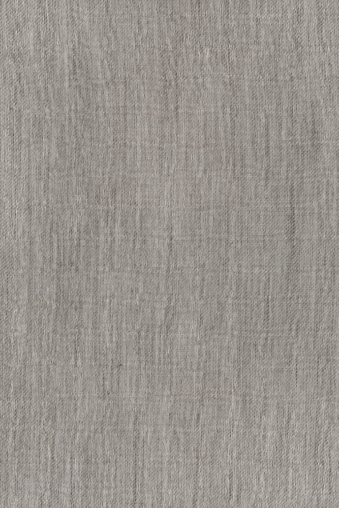 Kvadrat Coastland 0026 - 312 cm
