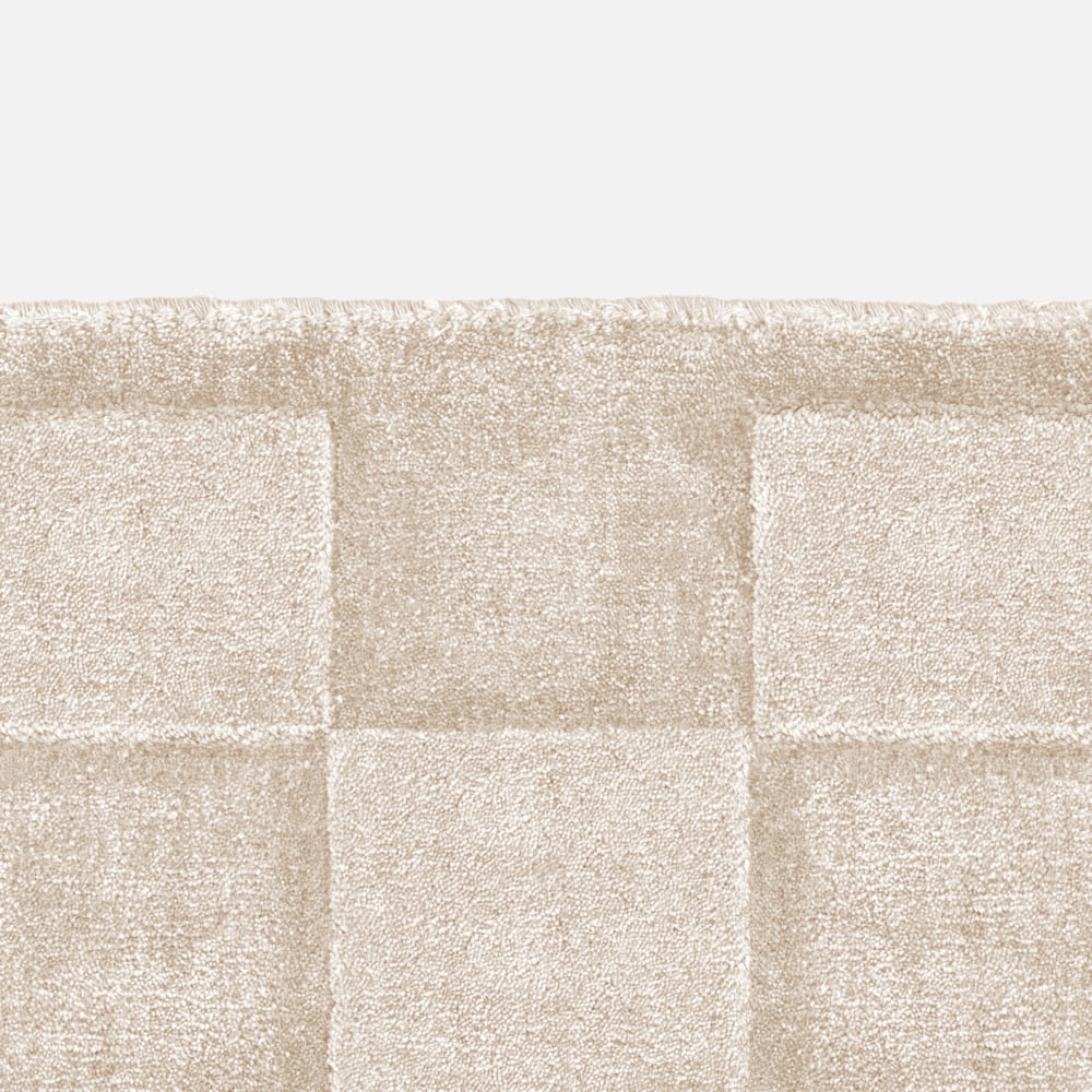 Kvadrat Loux Level 0115 - 380 x 500 cm