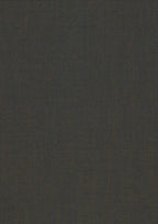 Kvadrat Canvas 2 0764 - 140 cm