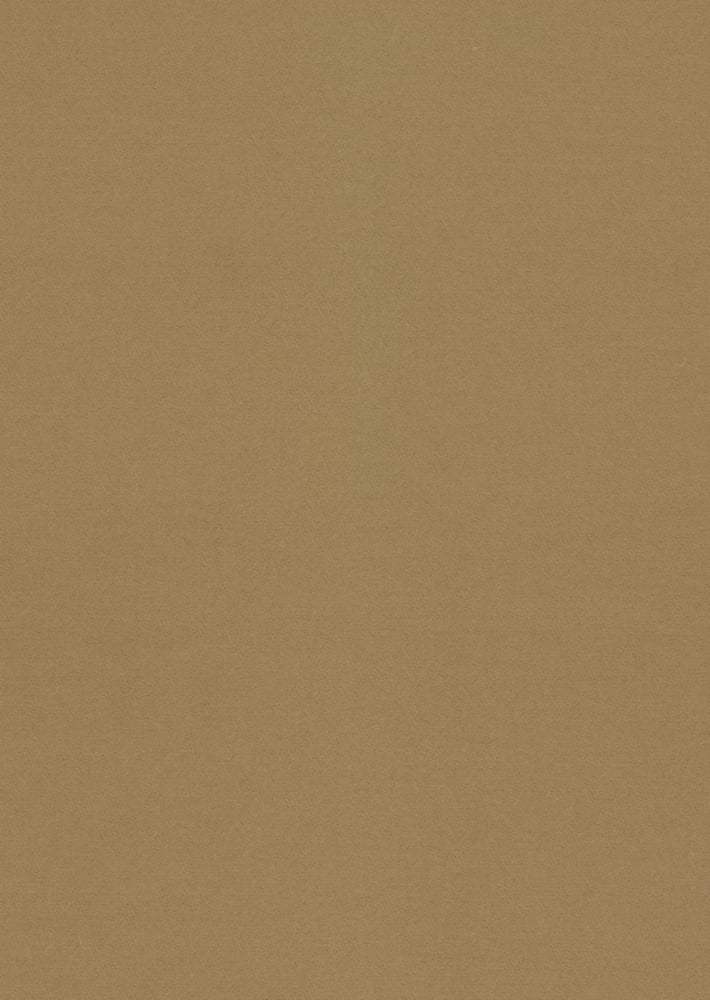 Kvadrat Divina 3 0236 - 150 cm