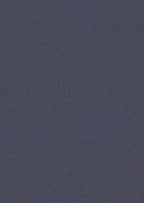 Kvadrat Divina MD 0753 - 150 cm