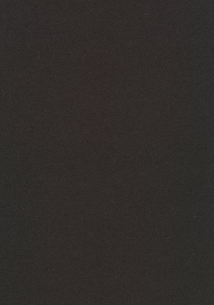 Kvadrat Divina 3 0384 - 150 cm
