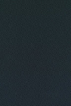 Kvadrat Ame 0982 - 140 cm