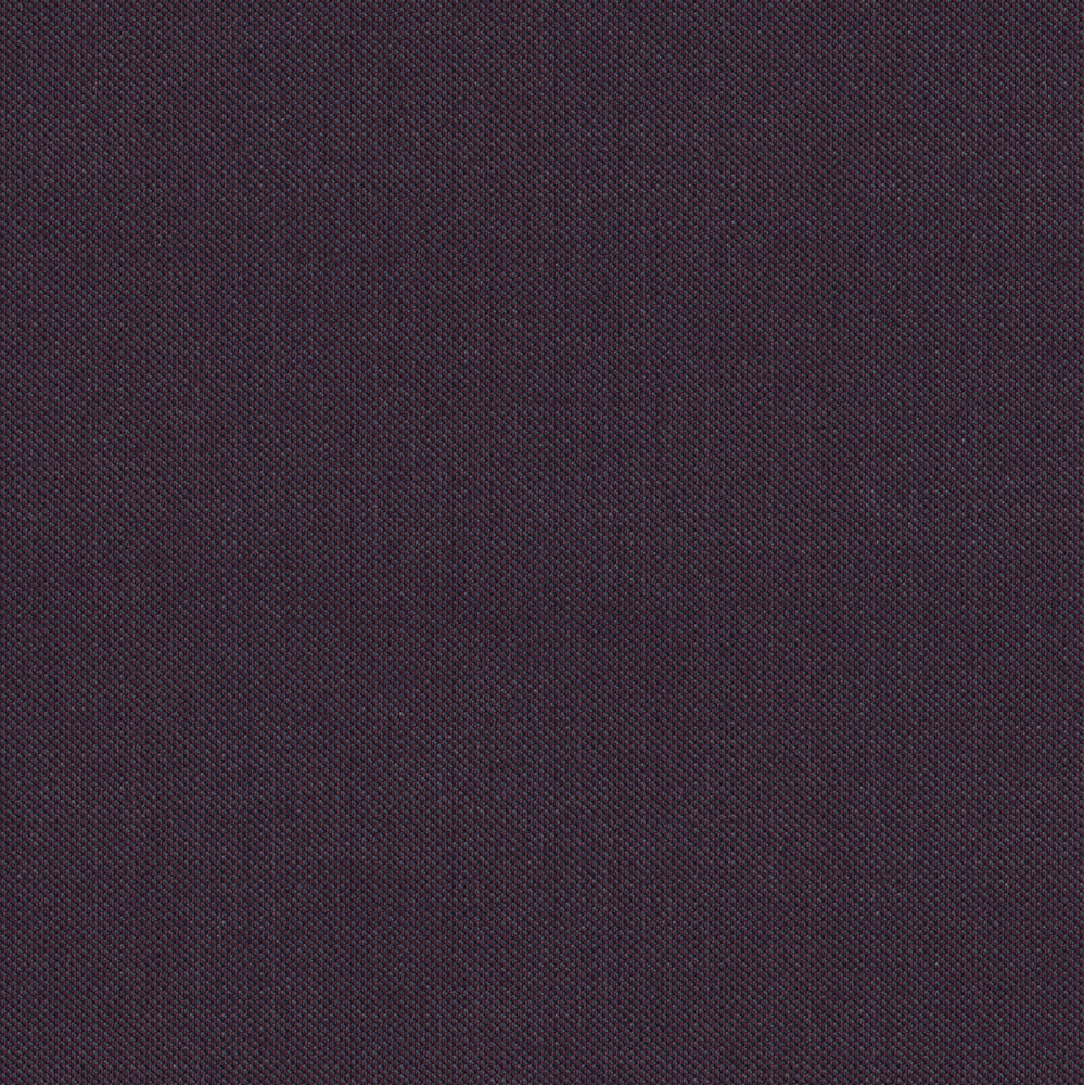 Kvadrat Diade 0680 - 140 cm