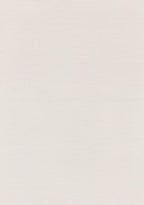 Kvadrat Highlight 0002 - 147 cm