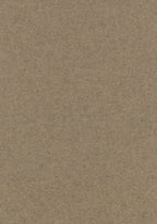 Kvadrat Divina MD 0453 - 150 cm