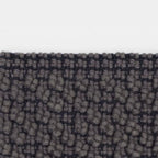 Kvadrat Cocoon 0170 - 300 x 400 cm