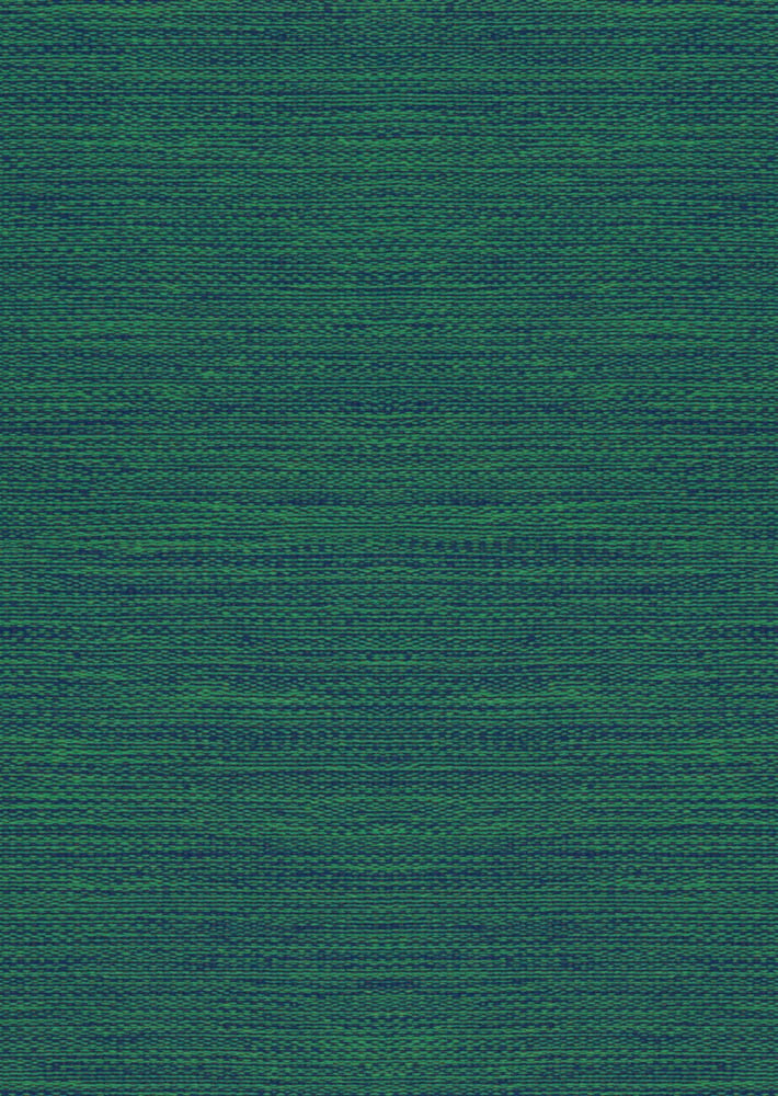 Kvadrat Balder 3 0862 - 140 cm