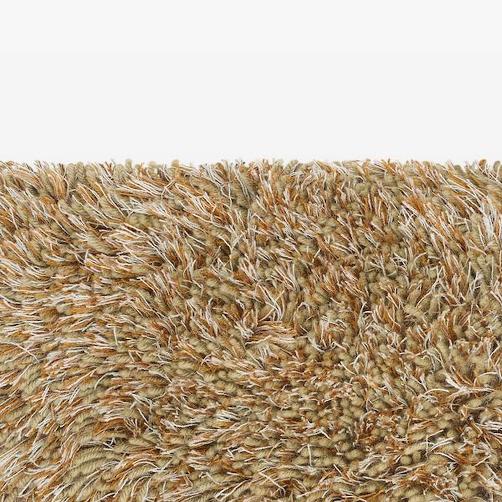 Kvadrat Bravoure 60 0270 - op maat