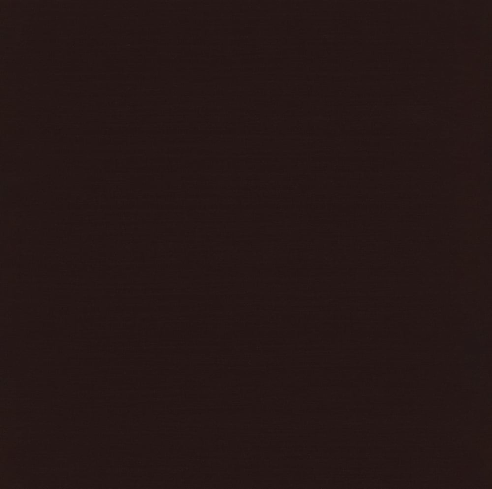 Kvadrat Alle 0284 - 140 cm