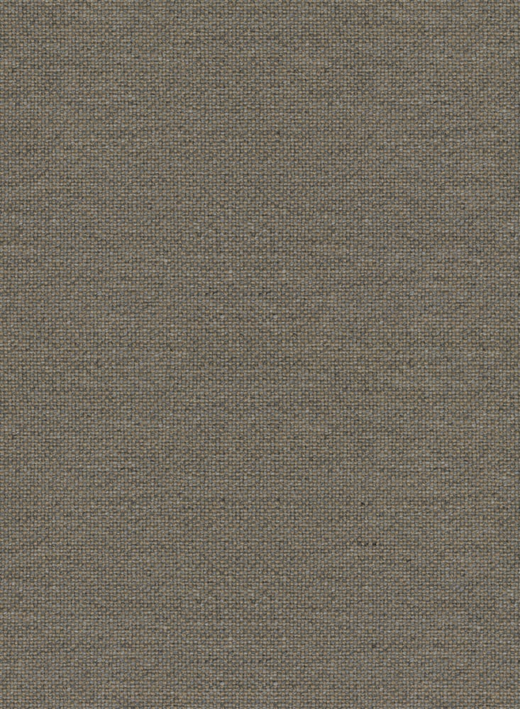 Kvadrat Hallingdal 65 0227 - 130 cm