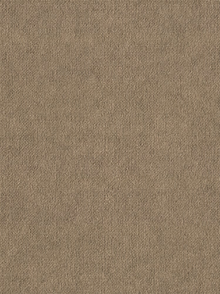 Kvadrat Hallingdal 65 0224 - 130 cm