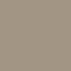 Kvadrat Kuri 0233 - 140 cm