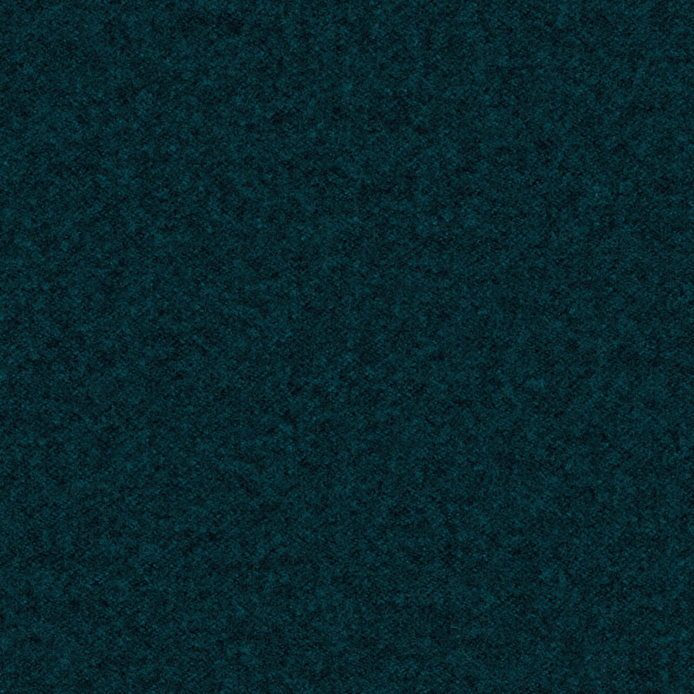 Kvadrat Hero Heather 0873 - 140 cm
