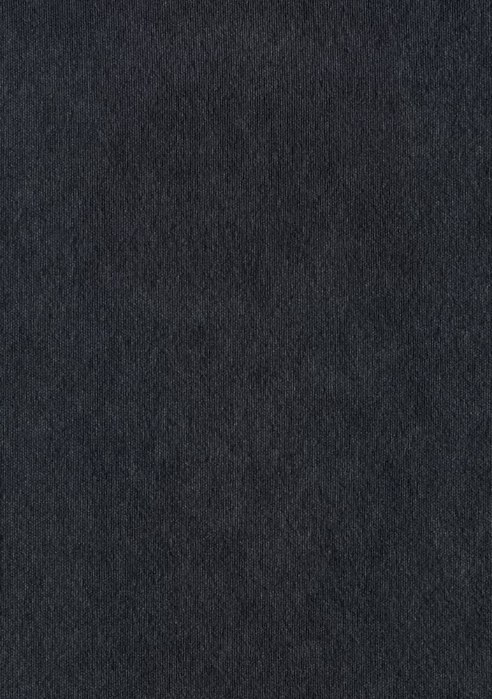 Kvadrat Guest 0780 - 140 cm