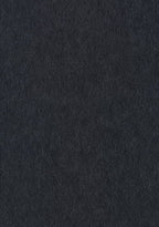 Kvadrat Guest 0780 - 140 cm