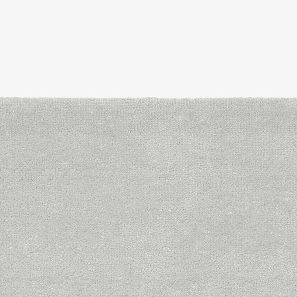 Kvadrat Harvest Without Fringes 0013 - op maat