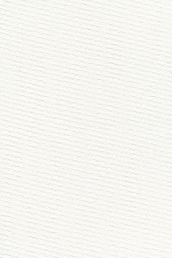 Kvadrat Aaren 0103 - 140 cm