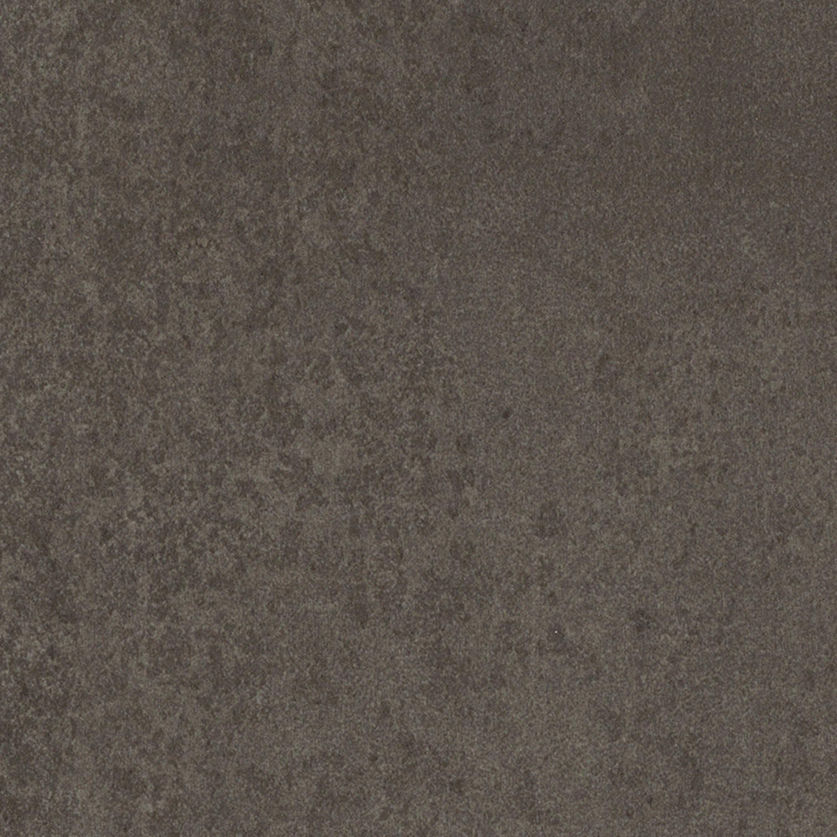Amtico Marine Diffusion Loam AM5ADF04