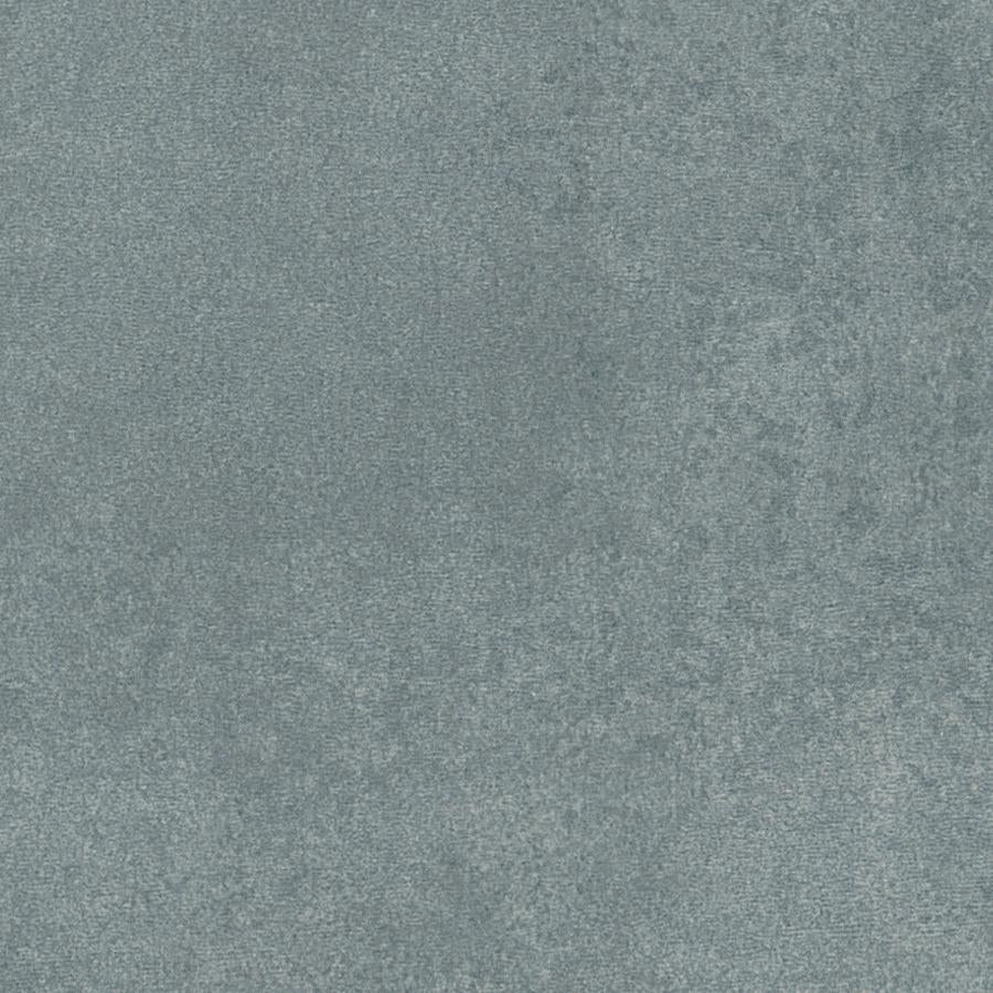 Amtico Marine Diffusion Chambray AM5ADF39
