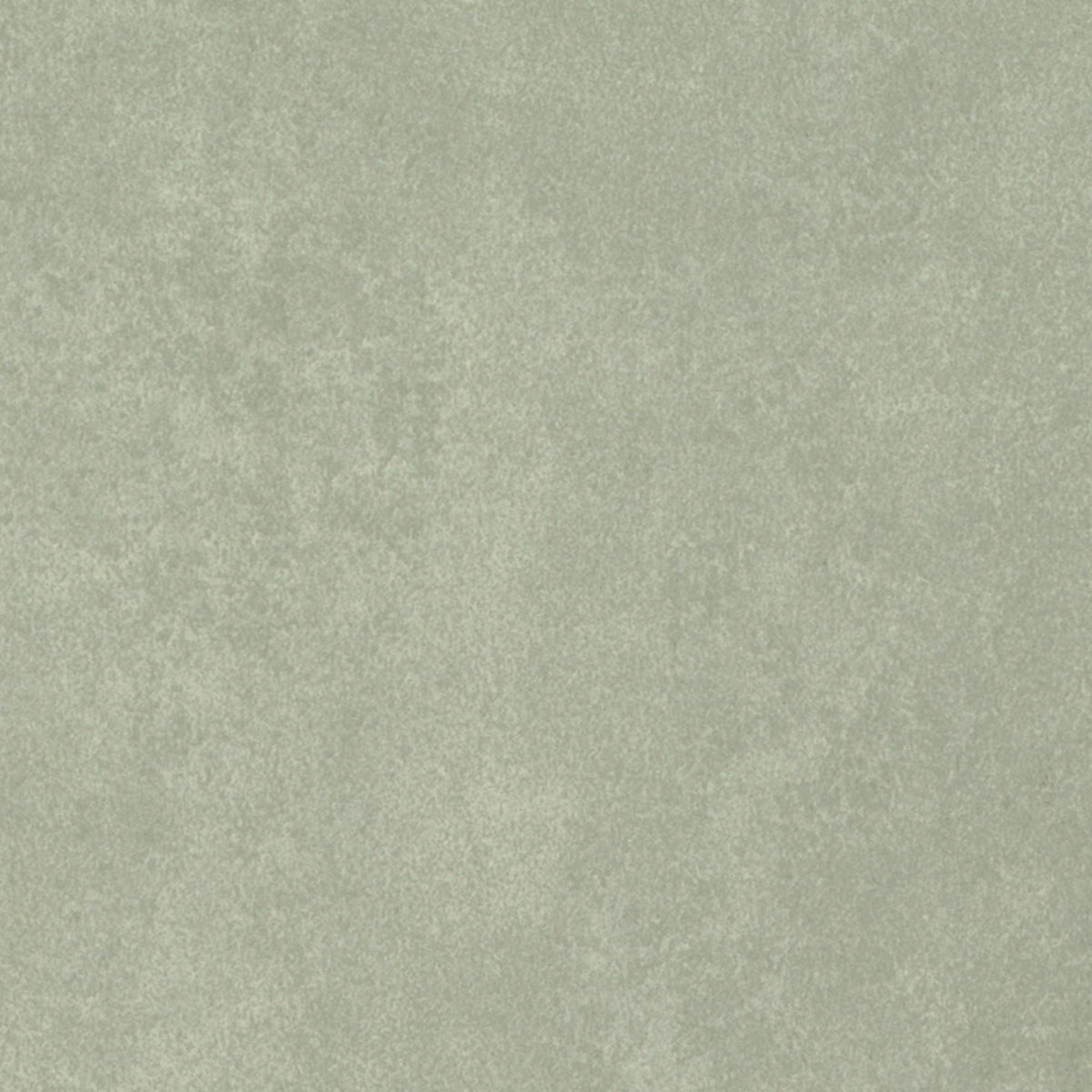 Amtico Marine Diffusion Aloe AM5ADF88