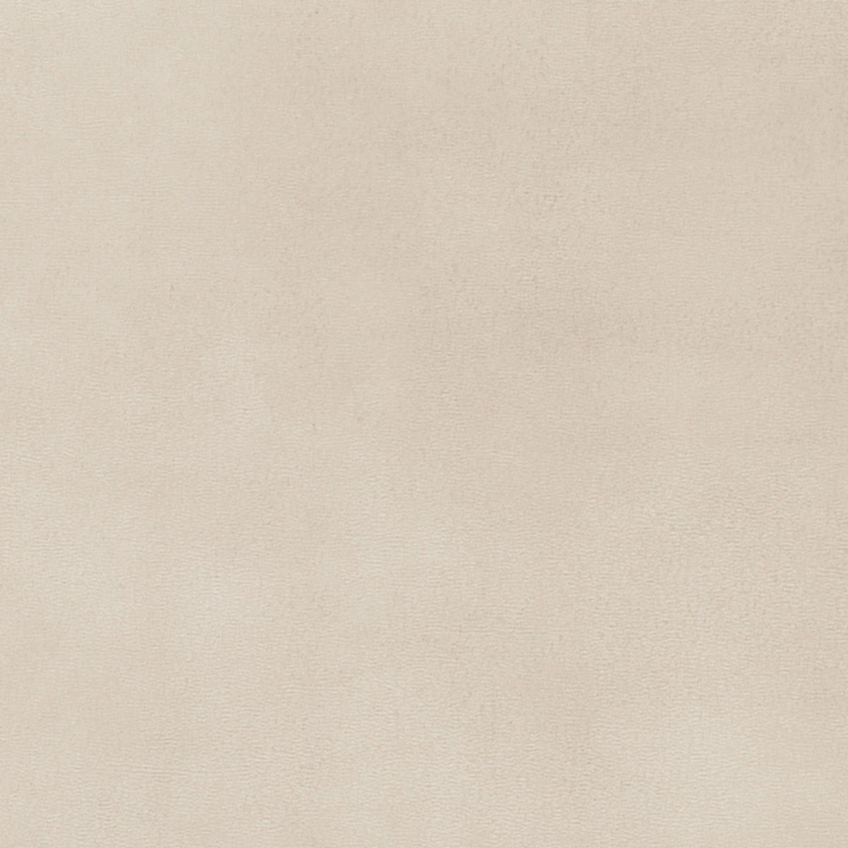 Amtico Marine Stucco Quartz AM5AUC15
