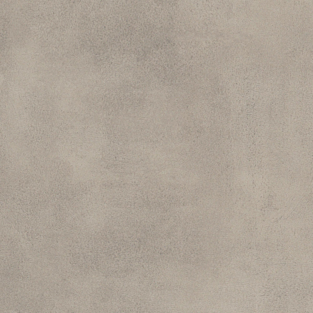 Amtico Marine Stucco Putty AM5AUC30