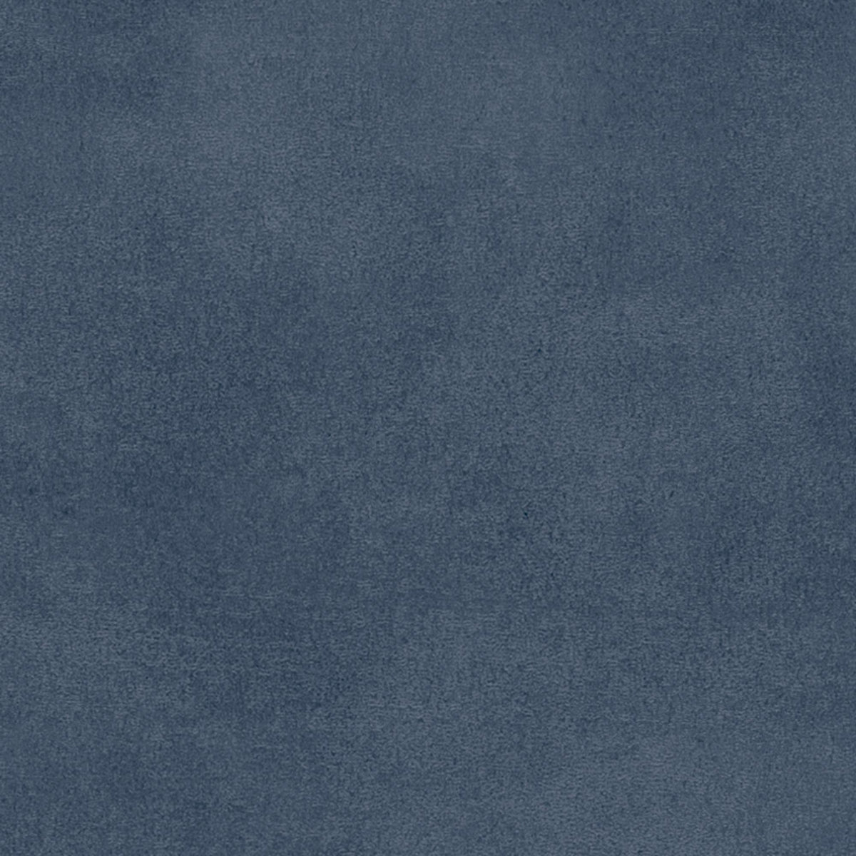 Amtico Marine Stucco Flax AM5AUC39