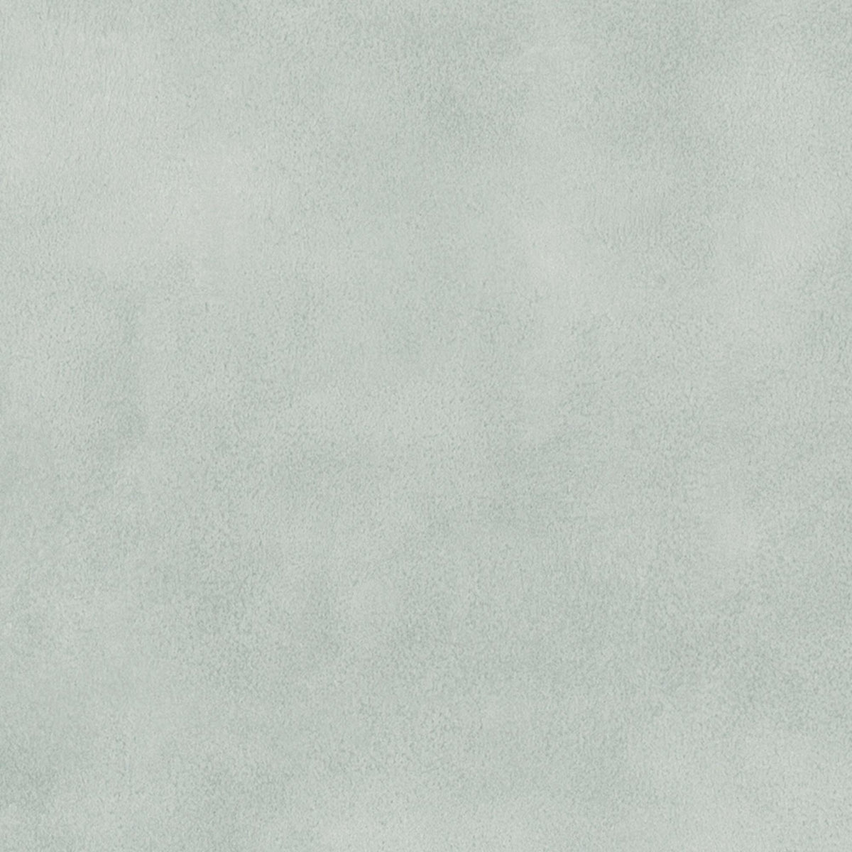Amtico Marine Stucco Haze AM5AUC40