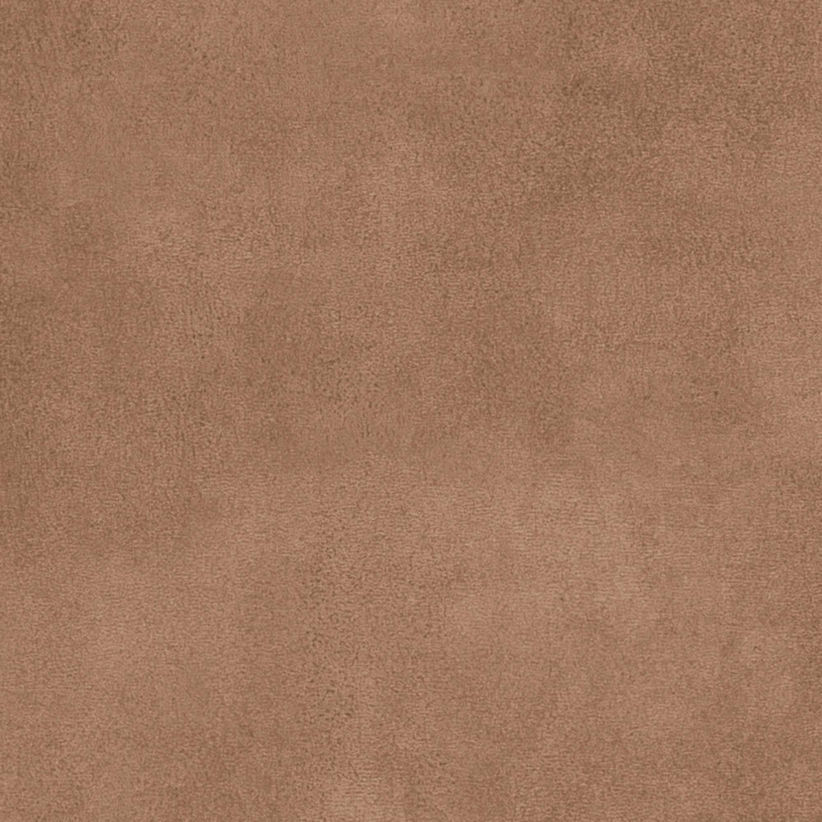 Amtico Marine Stucco Clay AM5AUC47