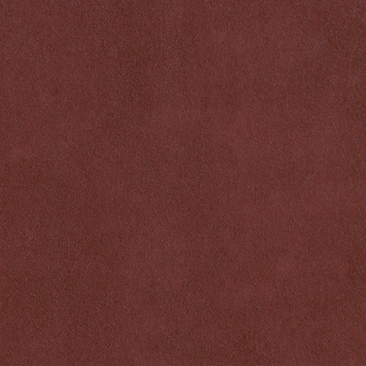 Amtico Marine Stucco Roselle AM5AUC51