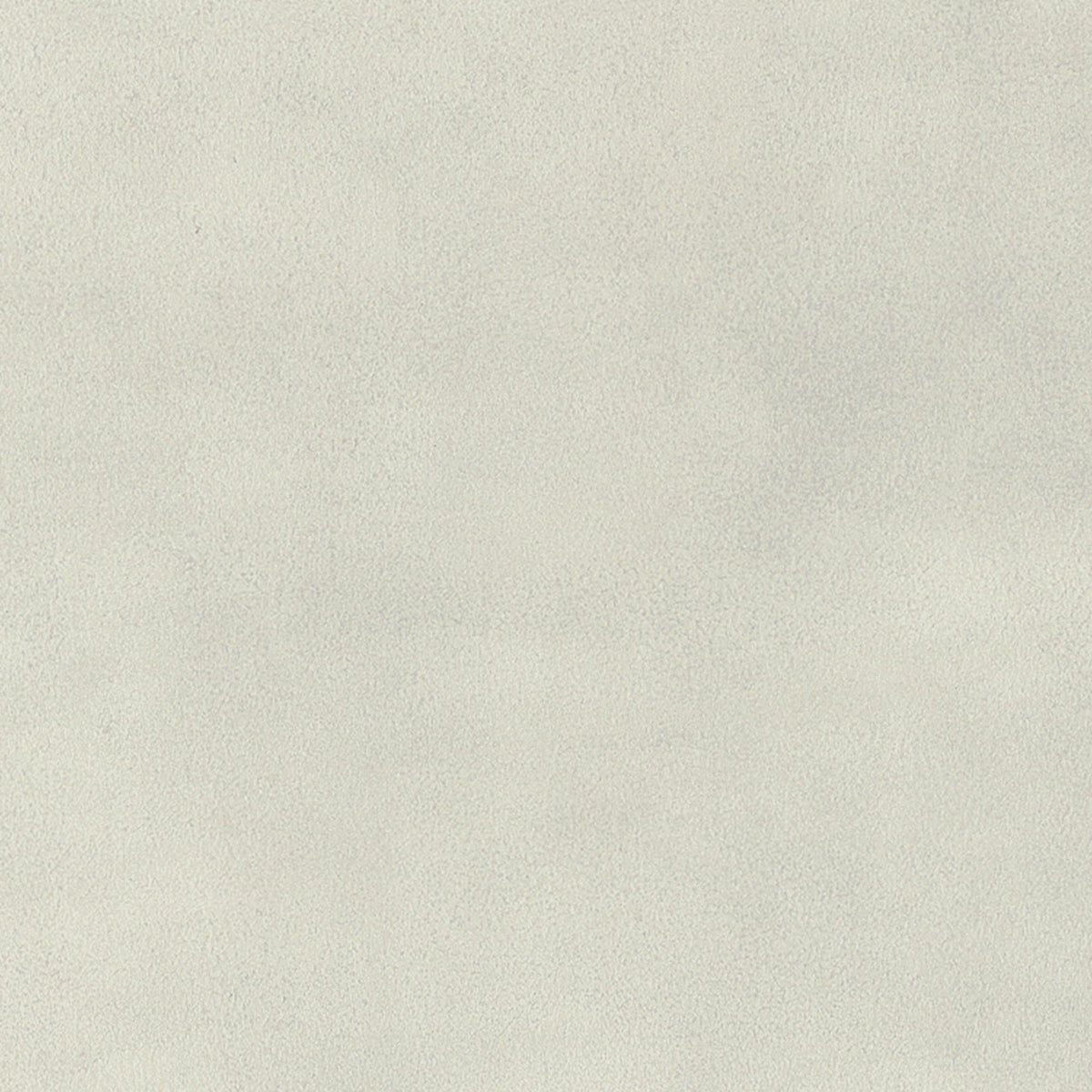 Amtico Marine Stucco Opaline AM5AUC88