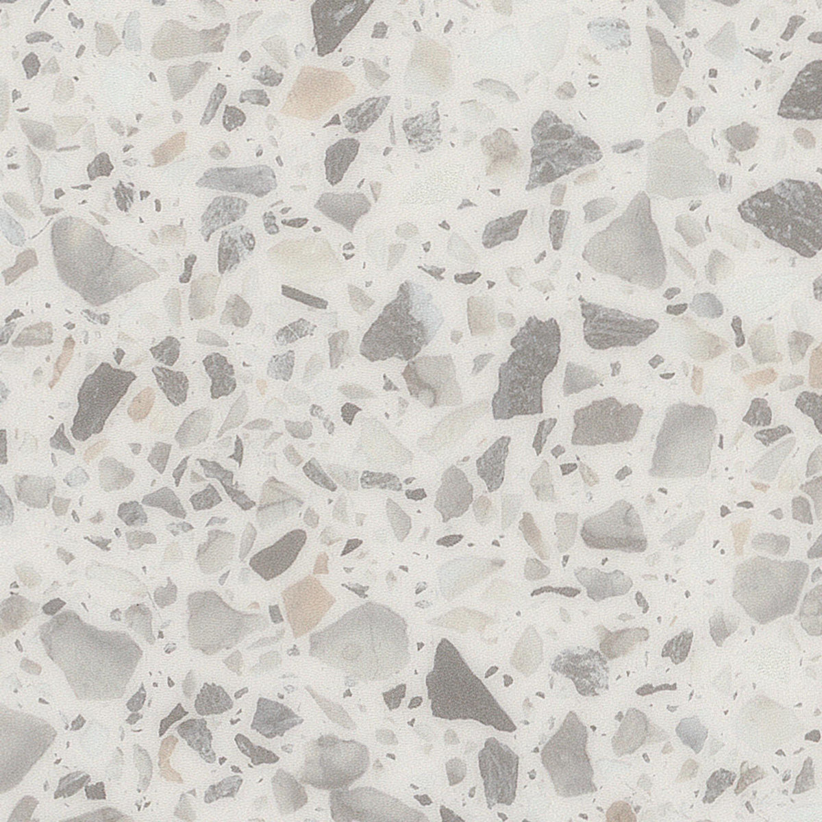 Amtico Marine Gibson AM5S2603
