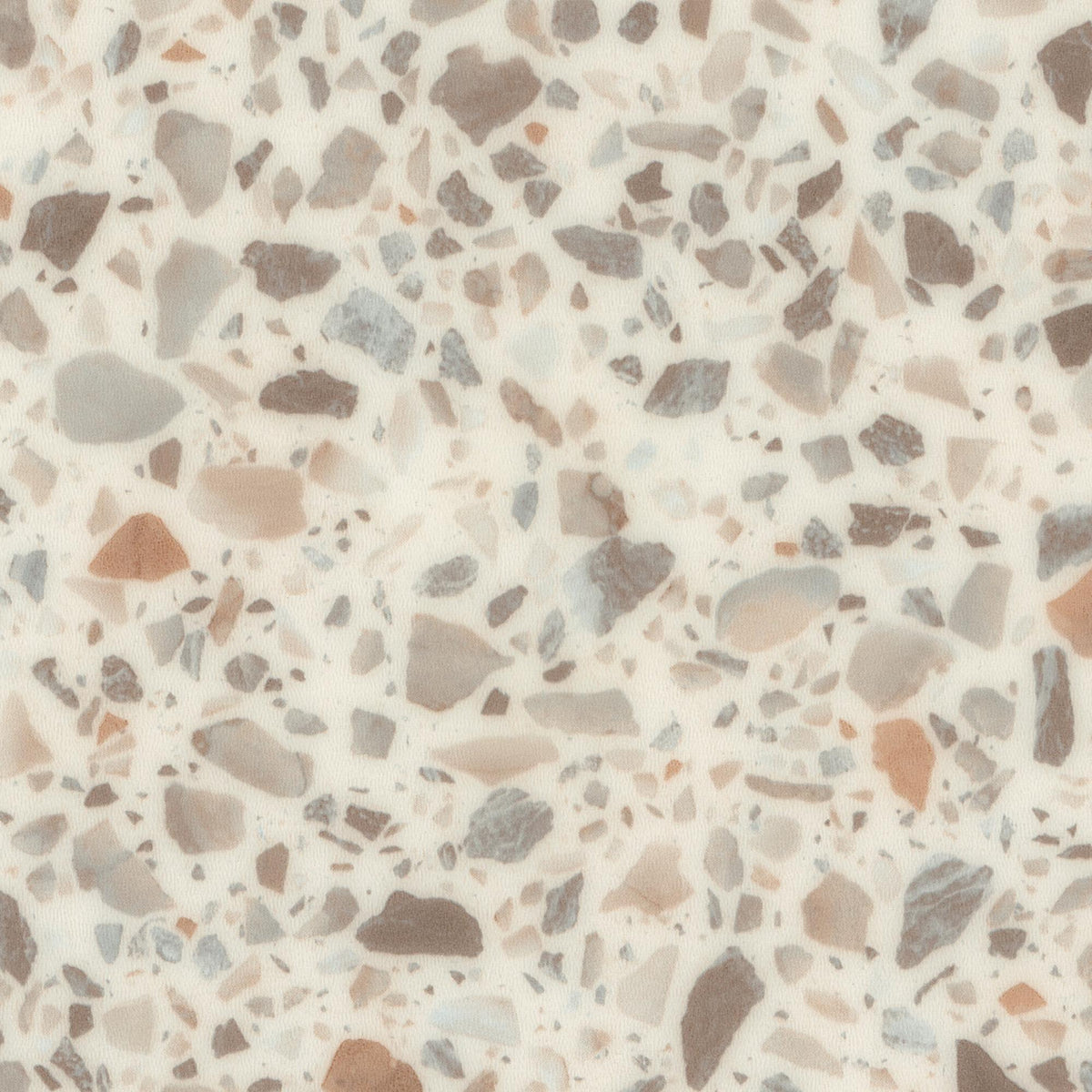 Amtico Marine Vesper AM5S2616