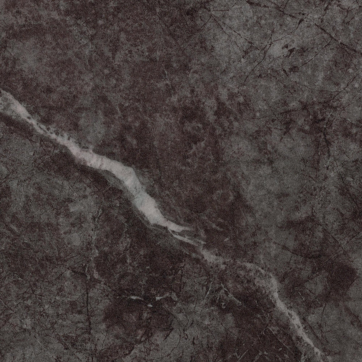 Amtico Marine Fontana Marble Black AM5S4573