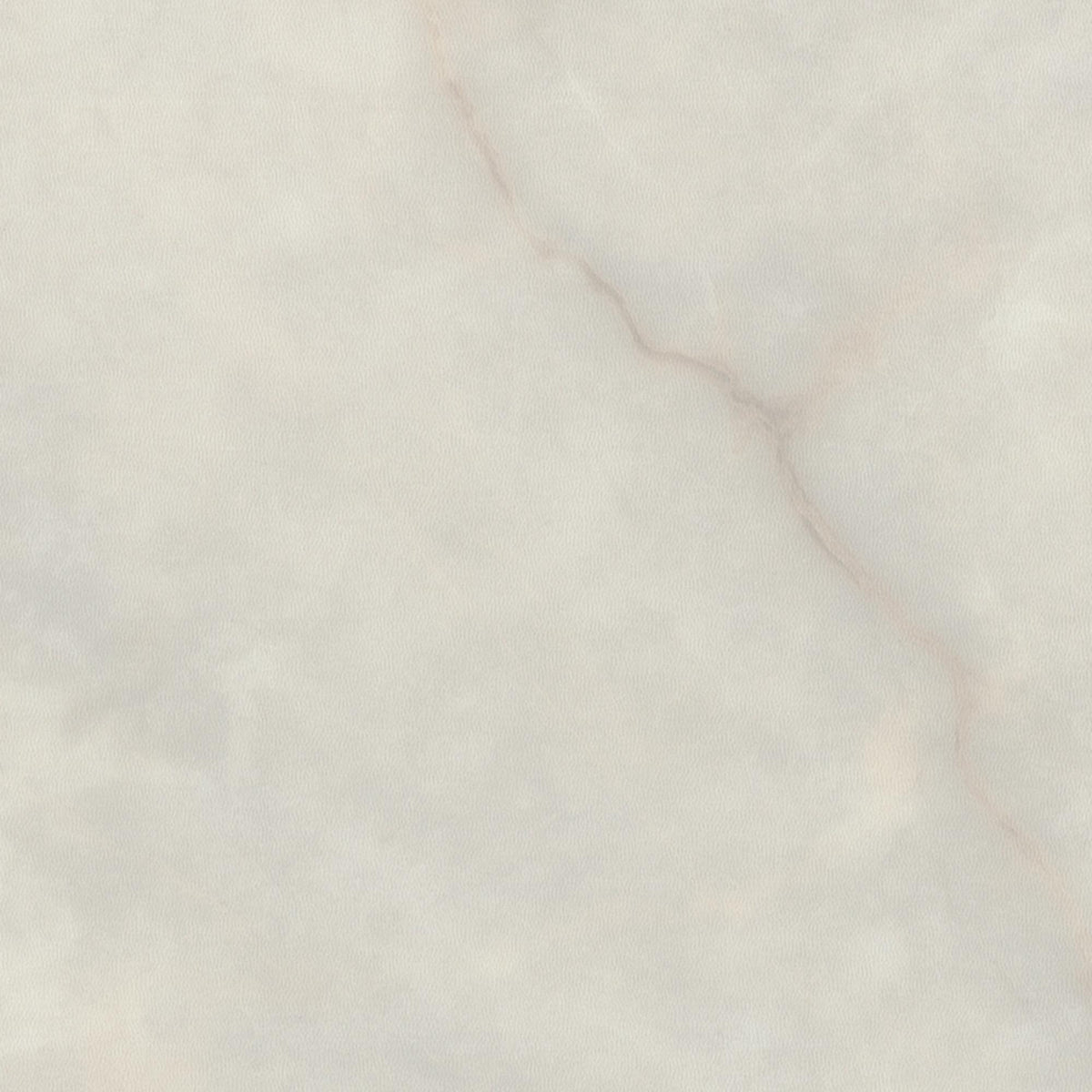 Amtico Marine Fontana Marble White AM5S4574