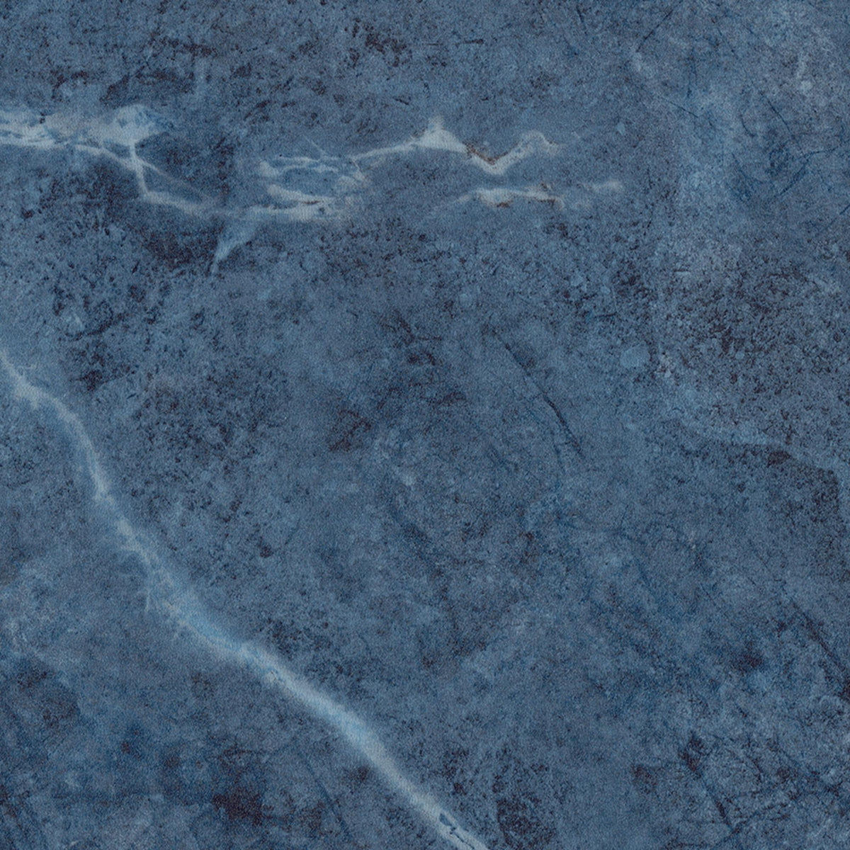 Amtico Marine Fontana Marble Blue AM5S4575