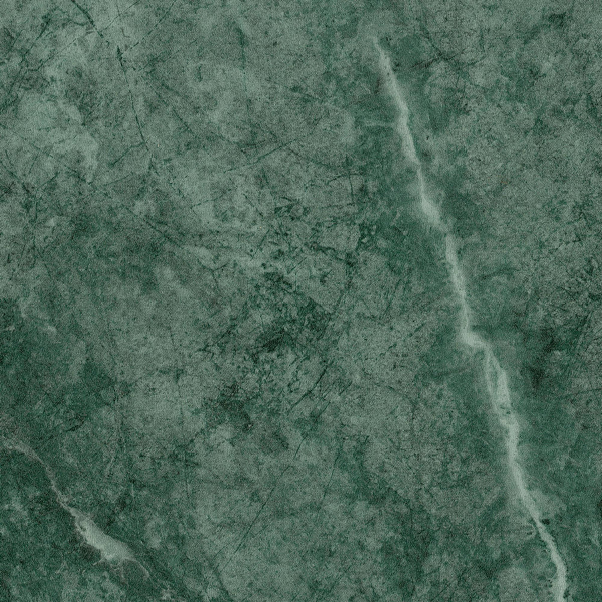Amtico Marine Fontana Marble Green AM5S4576